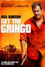 Watch Get the Gringo Vumoo