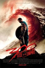 Watch 300: Rise of an Empire Vumoo