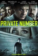 Watch Private Number Vumoo
