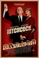 Watch Hitchcock Vumoo