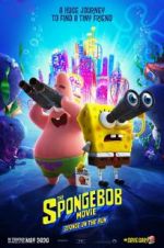 Watch The SpongeBob Movie: Sponge on the Run Vumoo