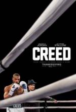Watch Creed Vumoo