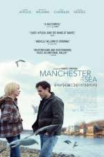 Watch Manchester by the Sea Vumoo