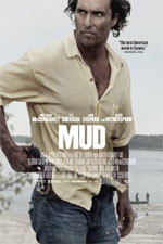 Watch Mud Vumoo