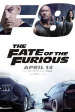 Watch The Fate of the Furious Vumoo