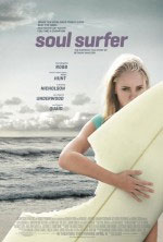 Watch Soul Surfer Vumoo