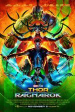 Watch Thor: Ragnarok Vumoo