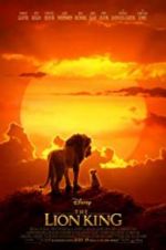 Watch The Lion King Vumoo