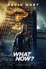 Watch Kevin Hart: What Now? Vumoo