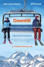 Watch Downhill Vumoo