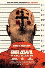 Watch Brawl in Cell Block 99 Vumoo