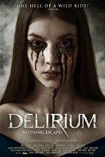 Watch Delirium Vumoo