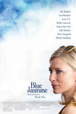 Watch Blue Jasmine Vumoo