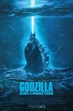 Watch Godzilla II: King of the Monsters Vumoo