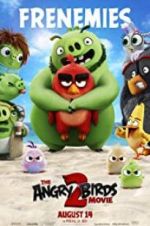 Watch The Angry Birds Movie 2 Vumoo