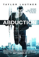 Watch Abduction Vumoo