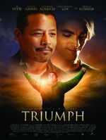 Watch Triumph Vumoo