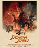 Watch Indiana Jones and the Dial of Destiny Vumoo