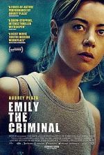 Watch Emily the Criminal Vumoo