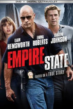 Watch Empire State Vumoo