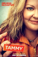 Watch Tammy Vumoo