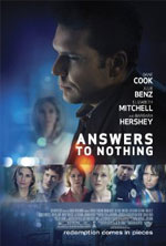 Watch Answers to Nothing Vumoo