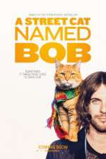 Watch A Street Cat Named Bob Vumoo