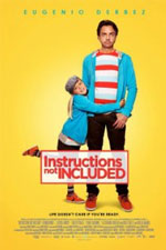 Watch Instructions Not Included Vumoo