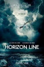 Watch Horizon Line Vumoo