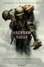 Watch Hacksaw Ridge Vumoo