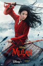 Watch Mulan Vumoo