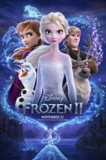 Watch Frozen II Vumoo
