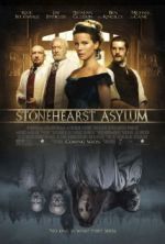 Watch Stonehearst Asylum Vumoo