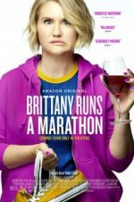 Watch Brittany Runs a Marathon Vumoo