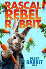 Watch Peter Rabbit Vumoo