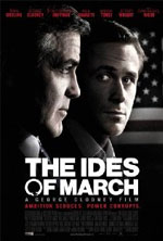 Watch The Ides of March Vumoo