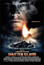 Watch Shutter Island Vumoo