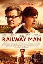 Watch The Railway Man Vumoo