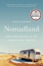 Watch Nomadland Vumoo