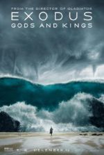 Watch Exodus: Gods and Kings Vumoo