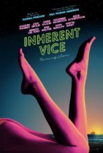 Watch Inherent Vice Vumoo