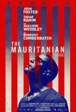 Watch The Mauritanian Vumoo