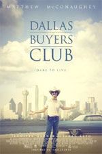 Watch Dallas Buyers Club Vumoo