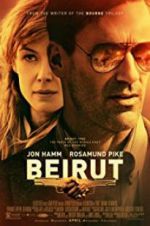 Watch Beirut Vumoo