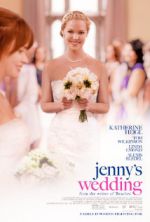 Watch Jenny's Wedding Vumoo