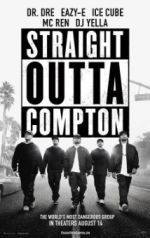 Watch Straight Outta Compton Vumoo