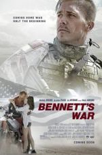 Watch Bennett's War Vumoo