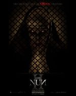 Watch The Nun II Vumoo