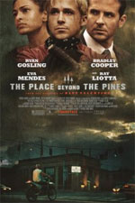 Watch The Place Beyond the Pines Vumoo