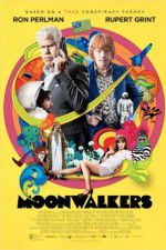 Watch Moonwalkers Vumoo